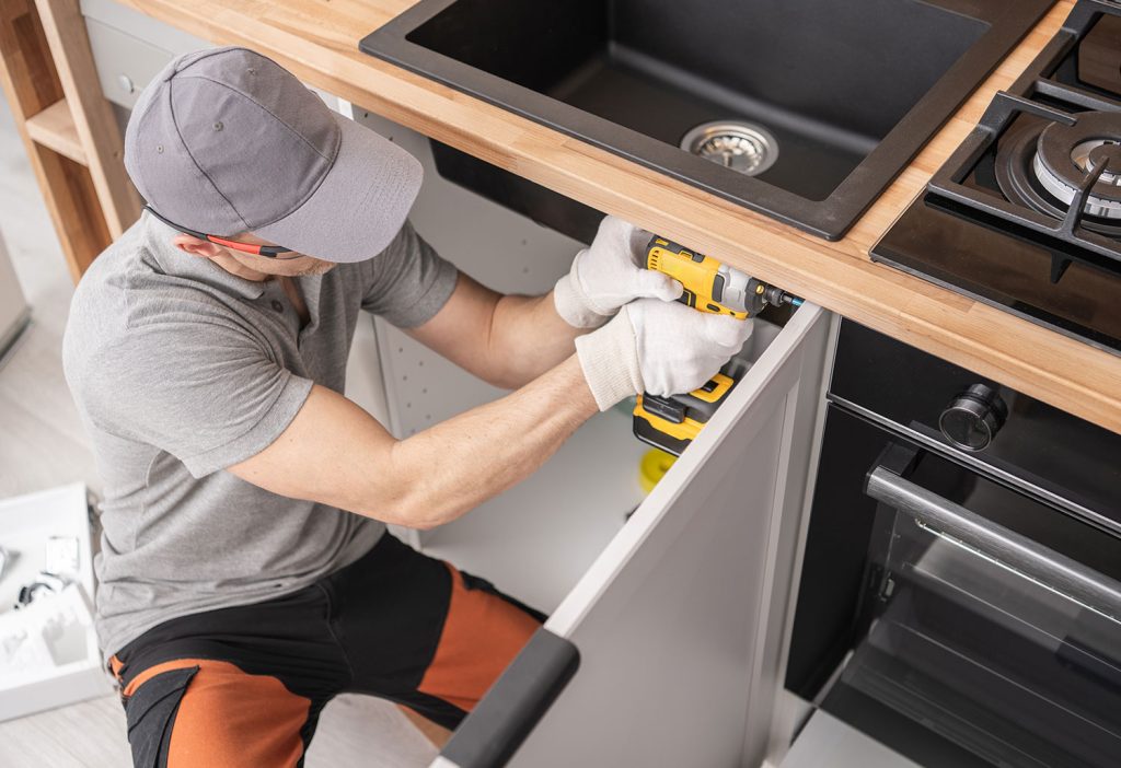 A2Z-cabinets-work-10