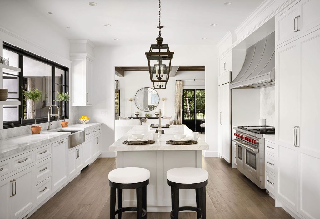 A2Z-cabinets-work-12