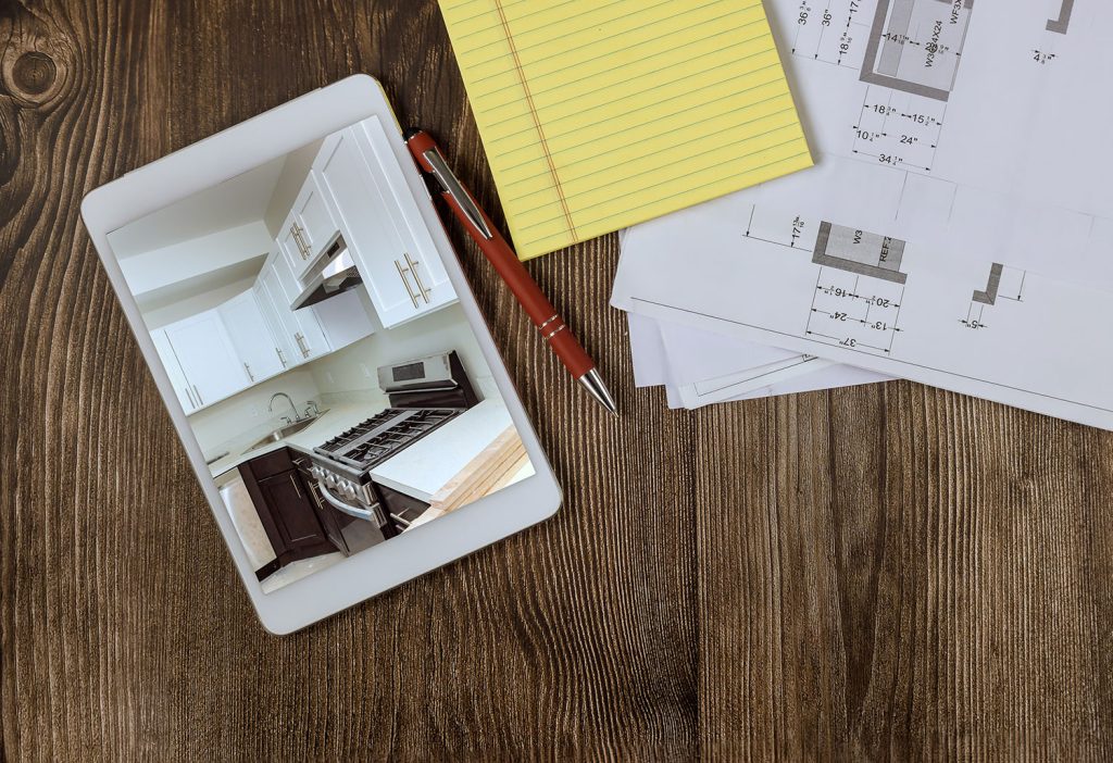 A2Z-cabinets-work-13