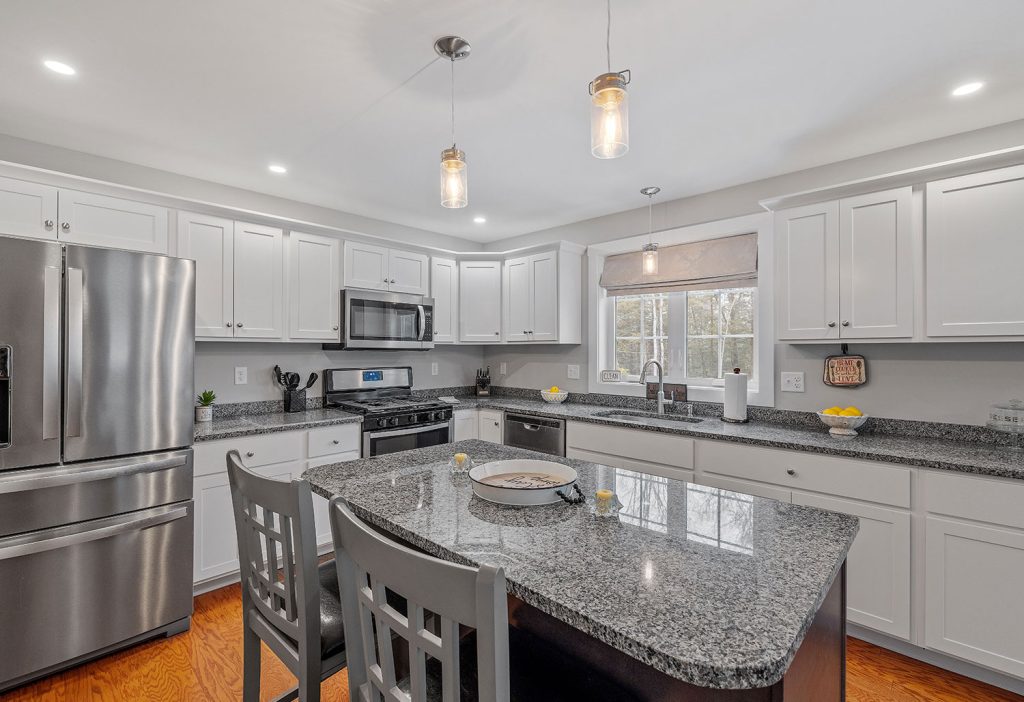 A2Z-cabinets-work-14