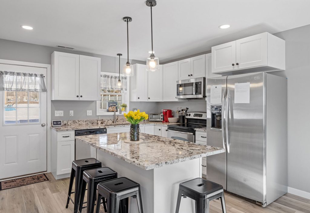 A2Z-cabinets-work-15