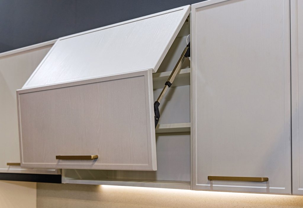 A2Z-cabinets-work-17