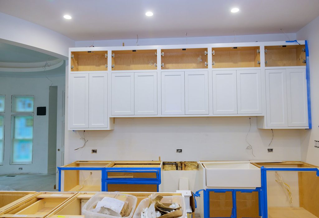 A2Z-cabinets-work-18