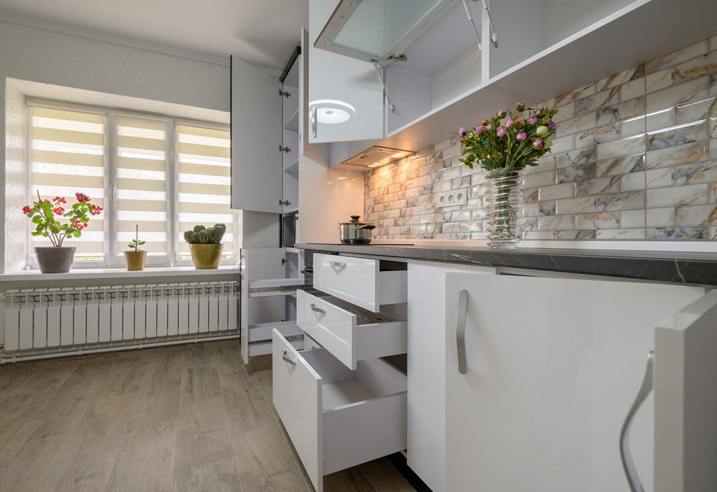 A2Z-cabinets-work-19