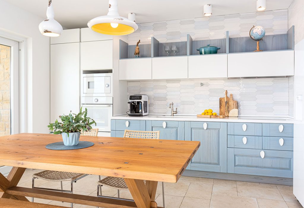 A2Z-cabinets-work-21