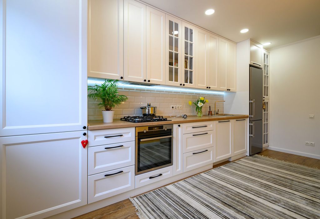 A2Z-cabinets-work-22