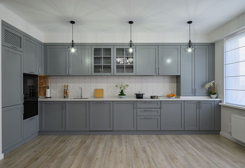 A2Z-cabinets-work-24