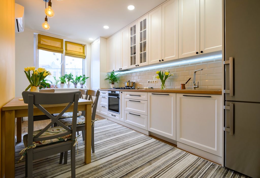 A2Z-cabinets-work-25