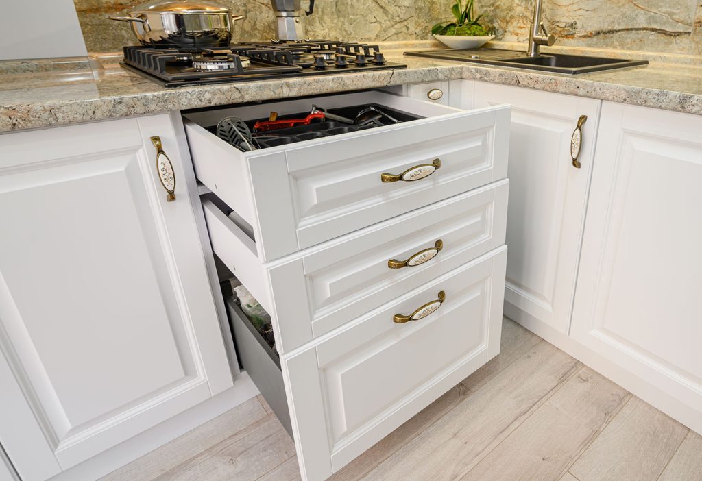 A2Z-cabinets-work-26