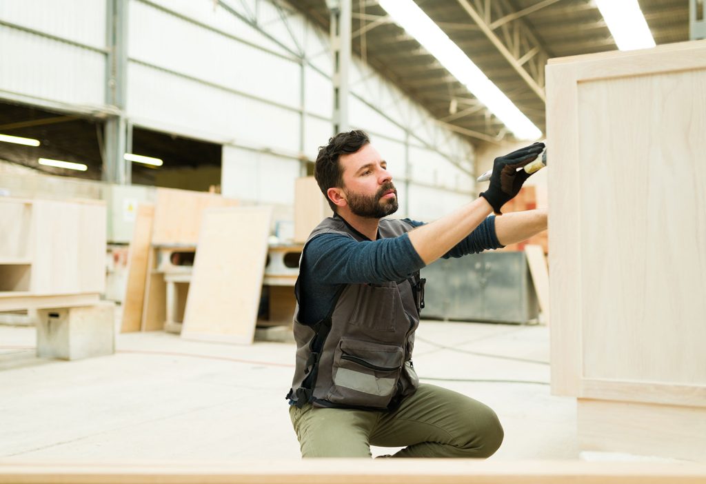 A2Z-cabinets-work-27