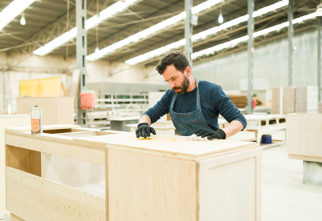 A2Z-cabinets-work-28