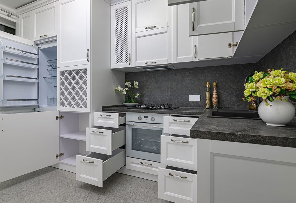 A2Z-cabinets-work-29