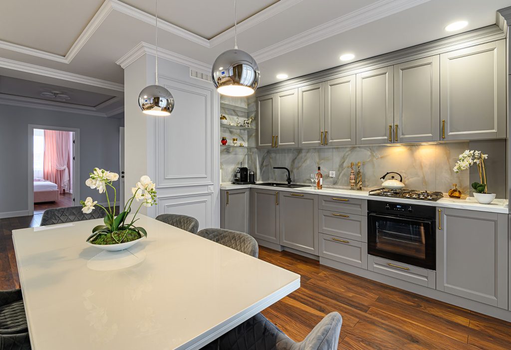 A2Z-cabinets-work-30