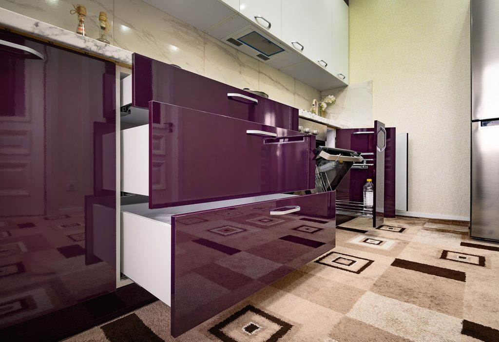 A2Z-cabinets-work-31