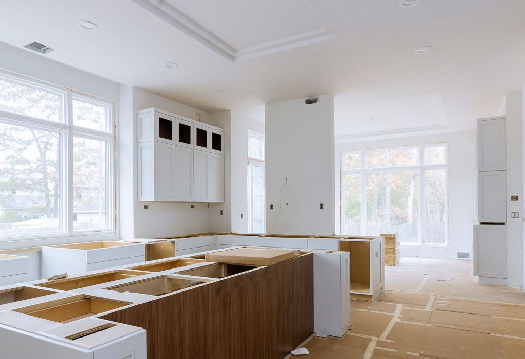 A2Z-cabinets-work-32