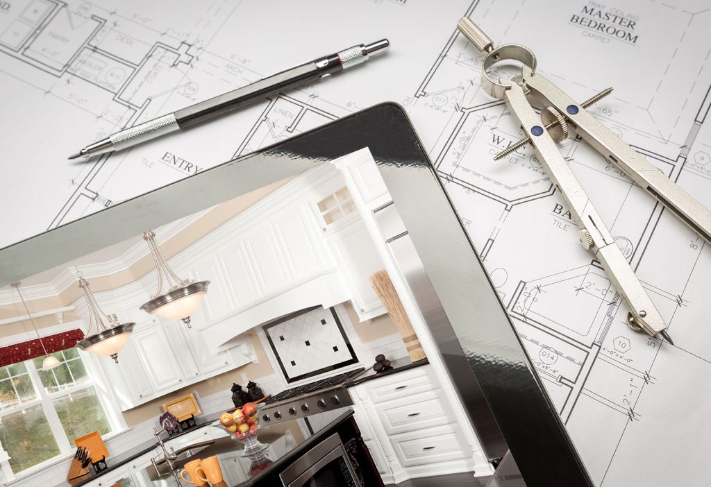 A2Z-cabinets-work-33