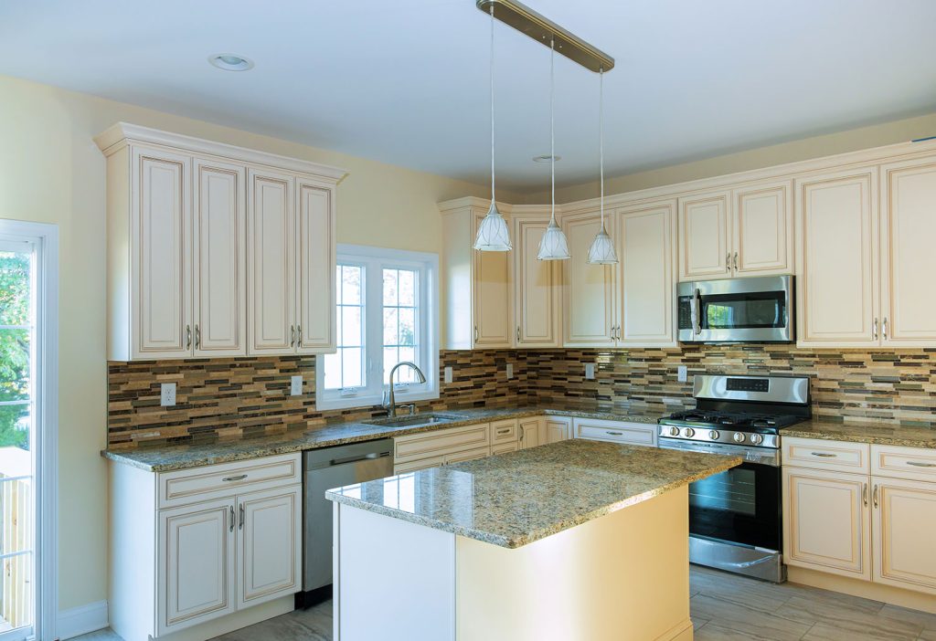 A2Z-cabinets-work-34