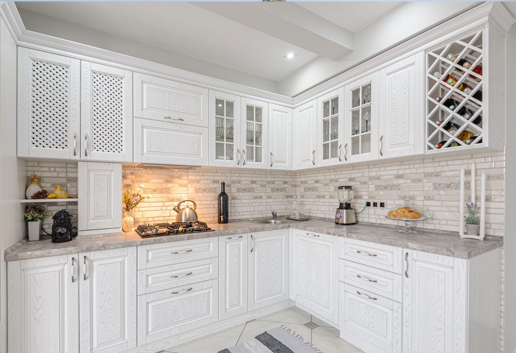 A2Z-cabinets-work-35