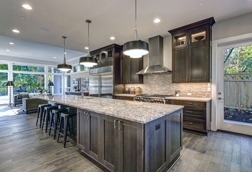 A2Z-cabinets-work-36