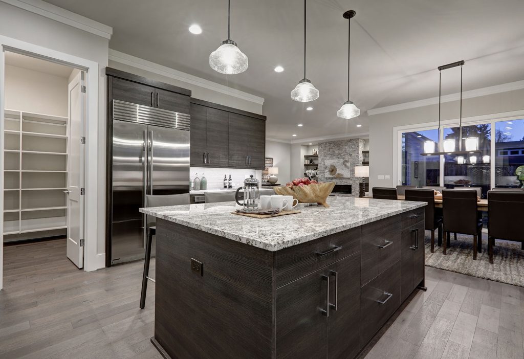 A2Z-cabinets-work-37