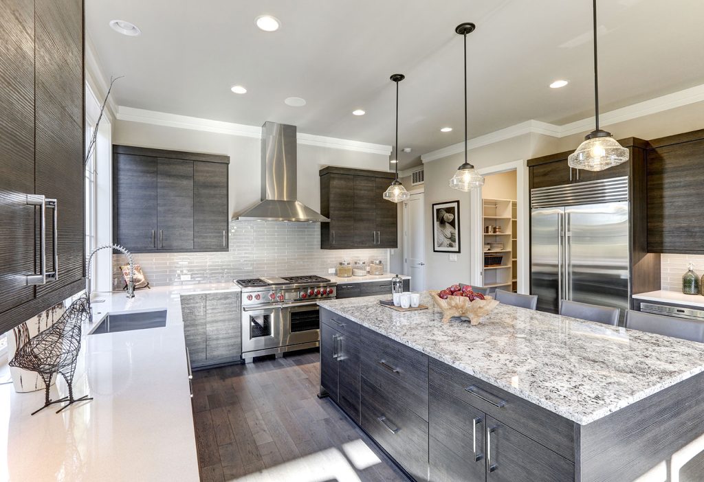 A2Z-cabinets-work-38