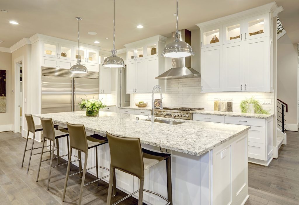 A2Z-cabinets-work-39