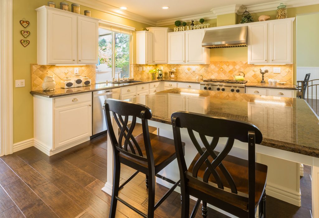 A2Z-cabinets-work-40